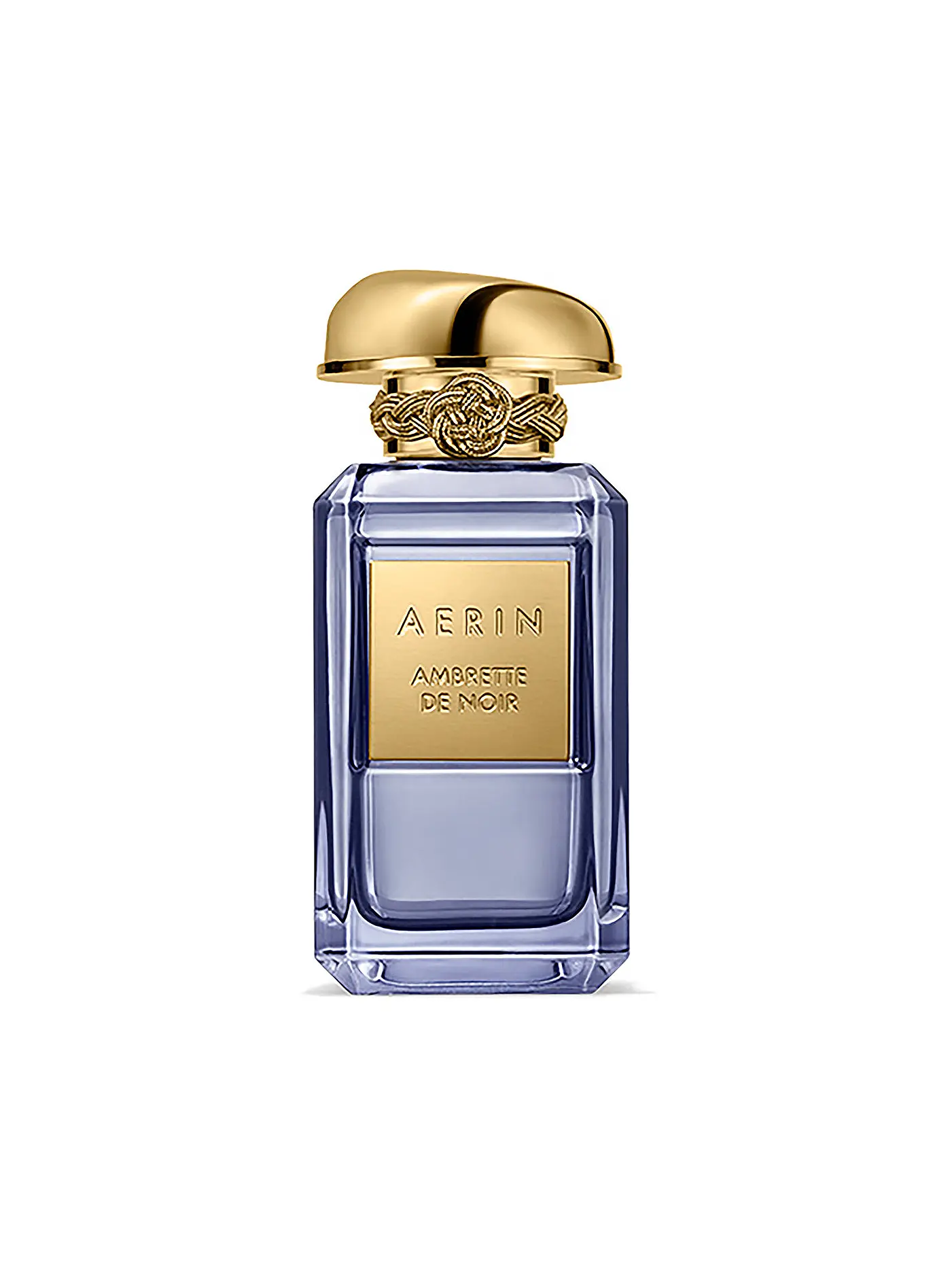 AERIN | Ambrette de Noir Eau de Parfum 50ml | 